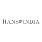 Hans-India (1)