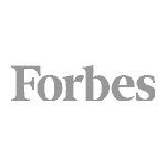 forbes